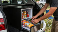 13 Best Premium Car Fridge for Tailgate Setup in 2026