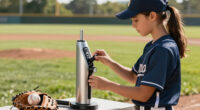 13 Best Premium Pitching Machines for Youth Players in 2026