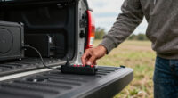 13 Best Surge Protector for Tailgate Electronics in 2026
