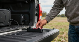 13 Best Surge Protector for Tailgate Electronics in 2026