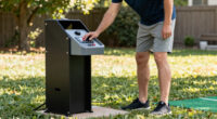13 Best Top Rated Automatic Pitching Machine For Backyard Batting In 2026