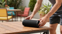 13 Best Wireless Speakers for Patio Sports Parties in 2026
