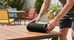 13 Best Wireless Speakers for Patio Sports Parties in 2026