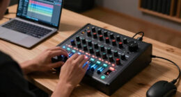 14 Best Best Audio Interface Mixer For Live Reactions In 2026