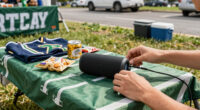 14 Best Bluetooth Speaker for Tailgate Watch Parties in 2026