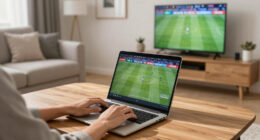 14 Best Bright Room Mini LED TV for Football in 2026