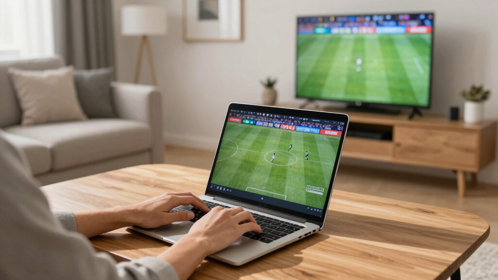 14 Best Bright Room Mini LED TV for Football in 2026