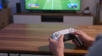 14 Best Gaming TV for Sports and Console Nights in 2026