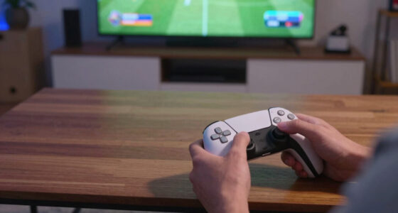 14 Best Gaming TV for Sports and Console Nights in 2026
