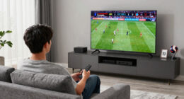 14 Best HDR TV for Sports in 2026