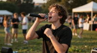 14 Best Karaoke Speaker For Sports Party Nights In 2026