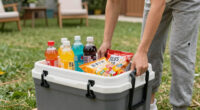 14 Best Large Portable Cooler for Weekend Watch Parties in 2026