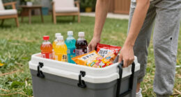 14 Best Large Portable Cooler for Weekend Watch Parties in 2026