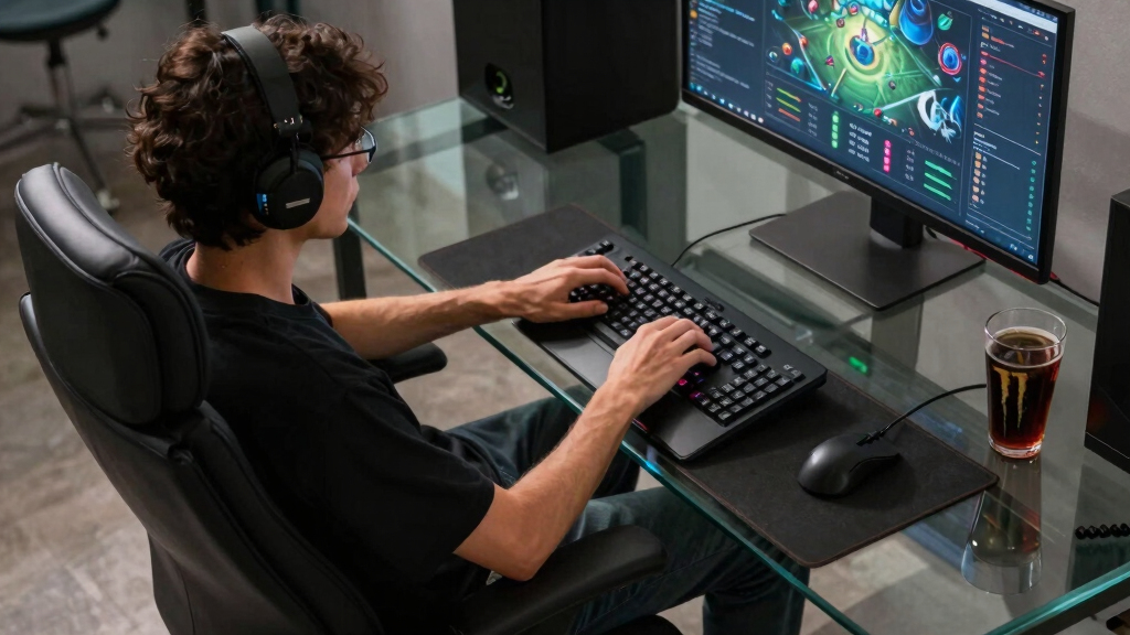 14 Best Premium Office Chairs for Daily Fantasy Sports Setup in 2026