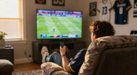 14 Best Stadium Seat Recliner for Fan Cave in 2026