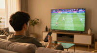 14 Best Ultra Large TV for Watch Parties in 2026