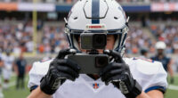 14 Best Wearable Action Camera for Game Day in 2026