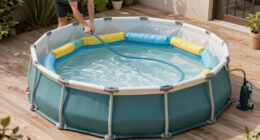15 Best Above-Ground Pools For Backyard Fun In 2026