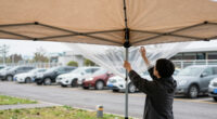 15 Best Canopy With Sidewalls For Windy Game Day Parking Lots In 2026