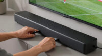 15 Best Home Theater Soundbar for Live Sports in 2026