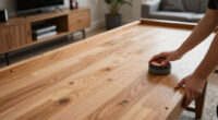 15 Best Shuffleboard Table for Home Sports Lounge in 2026