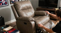 2 Best Top Rated Recliner Row for Fan Cave in 2026