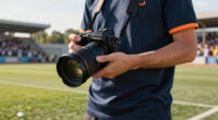 3 Best Best Premium Camera For Fan Community Media In 2026