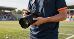 3 Best Best Premium Camera For Fan Community Media In 2026