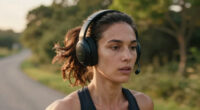 4 Best Headsets for Sports, Fitness, and Fan Entertainment in 2026