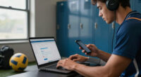 4 Best Personal Cloud Storage for Fan Content Teams in 2026