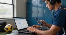 4 Best Personal Cloud Storage for Fan Content Teams in 2026