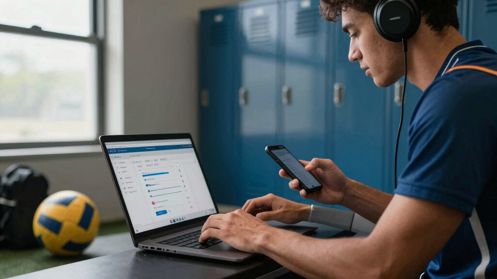 4 Best Personal Cloud Storage for Fan Content Teams in 2026