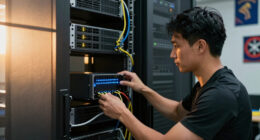 5 Best NAS With RAID For Sports Media Archive In 2026