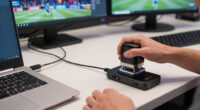 7 Best Best 4K Capture Card For Sports Streaming In 2026