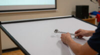 7 Best Fixed Frame Projector Screen For Sports In 2026