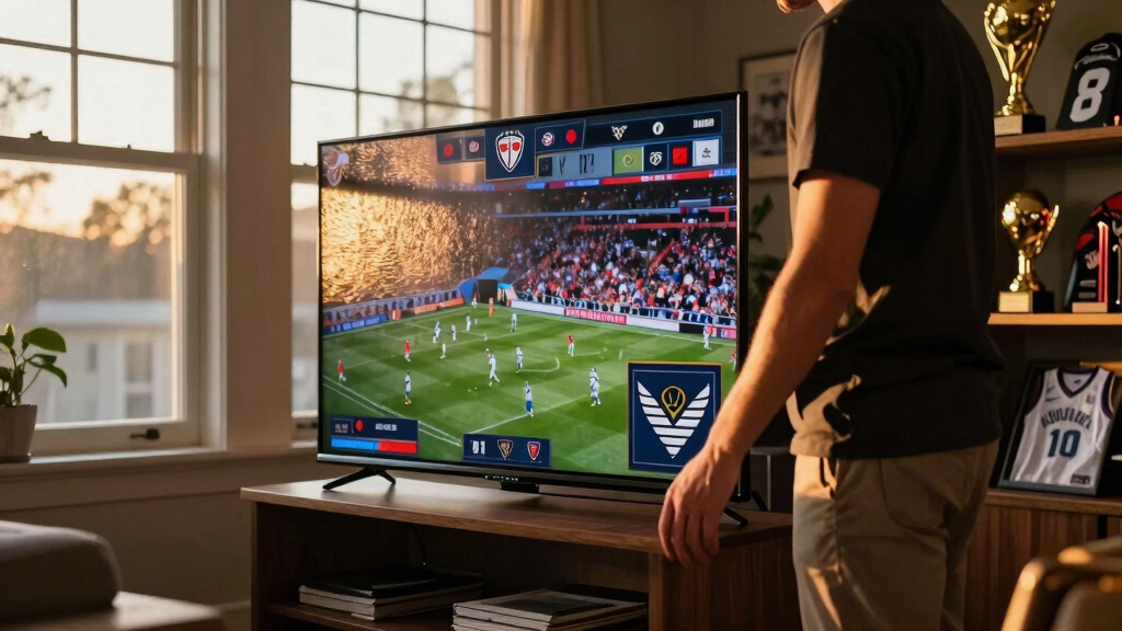7 Best Floor Rising Screen for Fan Cave in 2026
