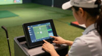 7 Best Launch Monitor for Serious Weekend Golfers in 2026