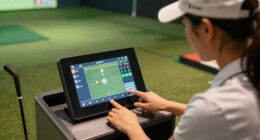 7 Best Launch Monitor for Serious Weekend Golfers in 2026