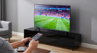 7 Best Mini Led TV For Sports In 2026