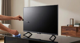 7 Best Mini LED TV With Anti Reflection Screen in 2026