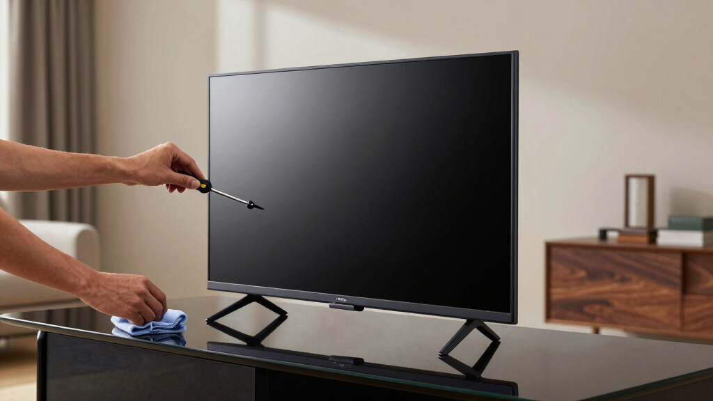 7 Best Mini LED TV With Anti Reflection Screen in 2026