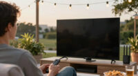 7 Best Outdoor Mesh WiFi for Patio Watch Parties in 2026