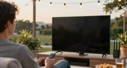 7 Best Outdoor Mesh WiFi for Patio Watch Parties in 2026
