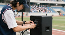 7 Best PA System for Fan Club Events in 2026