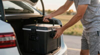 7 Best Portable Freezer for Sports Road Trips in 2026