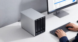7 Best Premium NAS for Creator Studio in 2026