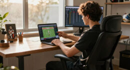 7 Best Premium Office Chairs for Fantasy Sports Desk in 2026