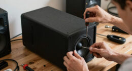 7 Best Subwoofer for Big Game Day Setup in 2026