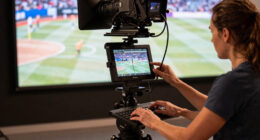 7 Best Teleprompter for Live Sports Scripts in 2026
