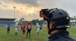 8 Best Action Cam for Rainy Game Day Footage in 2026
